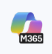 Microsoft 365